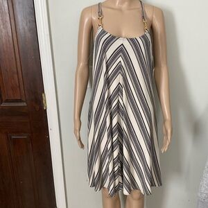 Donna Morgan dress size 4 new